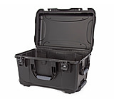 Image of Nanuk 938 Hard Plastic Case