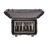 Image of Nanuk 938 6 Up Gun Case w/ Foam