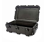 Image of Nanuk 962 Hard Plastic Case