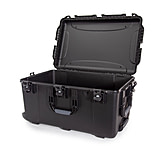Image of Nanuk 965 Hard Plastic Case