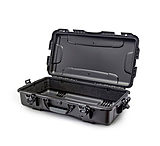 Image of Nanuk 980 Standard Case