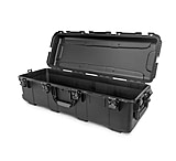 Image of Nanuk 988 Standard Case