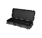 Image of Nanuk 991 Standard Case
