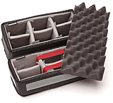 Image of Nanuk T30 Case Kit Padded Divider