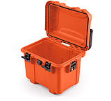 Image of Nanuk T20 Top Loader Case