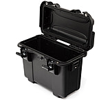 Image of Nanuk T30 Top Loader Case