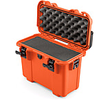 Image of Nanuk T30 Top Loader Case w/ Foam