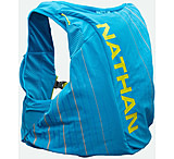 Image of Nathan Pinnacle 12 Liter Hydration Race Vest
