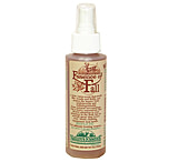 Image of Natures Essence Scent Eliminator
