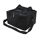 NcSTAR Helmet Bag