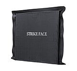NcSTAR Soft Ballistic Panel
