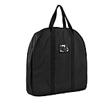 Image of NcSTAR Vest Bag