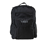 Image of NcSTAR Vism Nylon Day Backpack