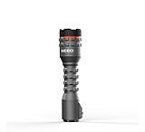 Image of Nebo Davinci 800L 18650 Li-ion Rechargeable 1800 Lumens LED Flashlight