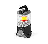Image of Nebo Galileo 1000 Li-ion 18650 Rechargeable Battery 1000 Lumens LED Lantern