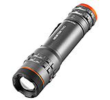 Image of Nebo Newton Trio AAA 150 Lumen LED Flashlights