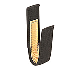 Image of Neet Bow Rest