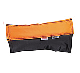 Image of Neet Compression Armguard