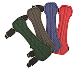 Image of Neet Diamond Line Armguard