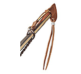 Image of Neet Leather String Keeper