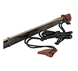 Image of Neet Longbow Stringer