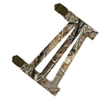 Image of Neet N-300-V Armguard