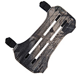 Image of Neet N-3V Armguard