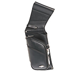 Image of Neet N-491 Field Quiver
