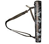 Image of Neet N-610 Leather Tube Quiver 1004294