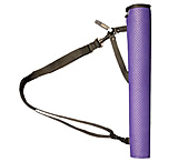 Image of Neet N-610 Leather Tube Quiver 1004295