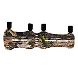 Image of Neet N-RGL Armguard 1002276
