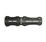 Image of Neet N-RGL Armguard
