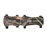 Image of Neet N-RGS Armguard