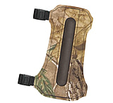 Image of Neet N-SS-310 Armguard