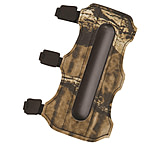 Image of Neet N-SS-410 Armguard