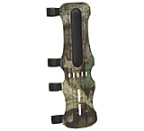 Image of Neet N-SS-RGS Armguard