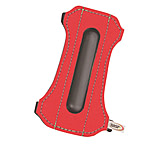 Image of Neet NASP Youth Mini Armguard