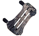 Image of Neet NY-3V Youth Armguard