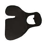 Image of Neet PF-T Pinch Free Tab