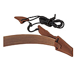 Image of Neet Recurve Bow Stringer