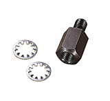 Image of Neet Studs For Wrist/Bow Sling