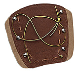 Image of Neet T-AGL-6 Armguard