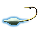 Image of Neon Lites Perch Eye Jig