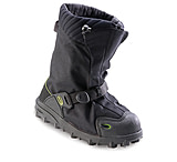 Image of Neos Explorer STABILicers - Men's