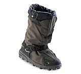 Image of Neos Navigator 5 STABILicers - Men's