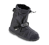 Image of Neos Villager Mid Overshoe - Men's