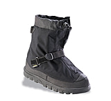 Image of Neos Voyager Mid Overshoe - Men's