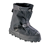 Image of Neos Voyager STBLCR - Men's