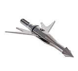 Image of New Archery Products Backflip 2 Ti 100 Broadhead