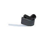 Image of New Archery Products Centerest Flipper Replacement Genesis Bow